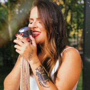 Cantora Musica