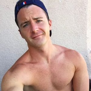 Kyle Langan