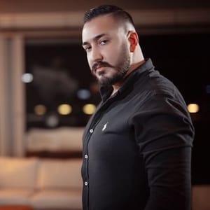 Ibocan Sarigul