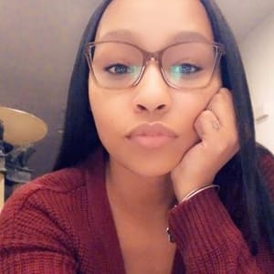 Shanea J