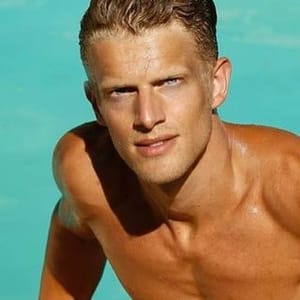 Jens Langenfurth