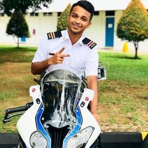 moheandran.raja