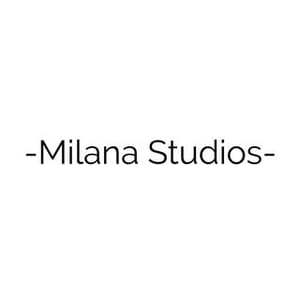 Milana Studios