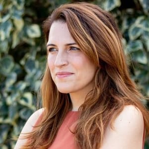 Susana Ivorra