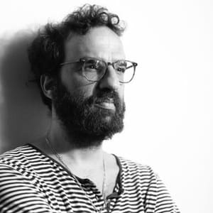 Marcelo Camelo