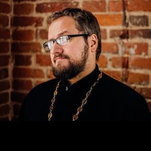 priest_vladislav