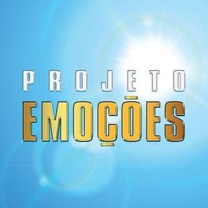 Projeto Emocoes