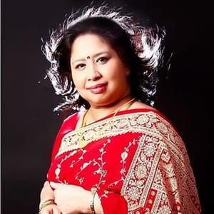 Punya Selva