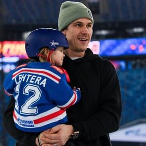 Jori Lehtera