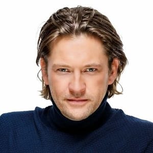 Ferri Somogyi
