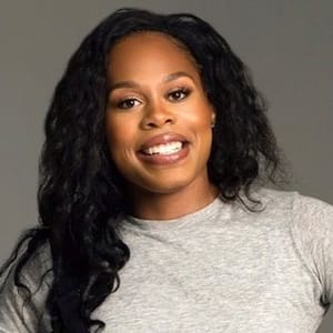Missjoyce22