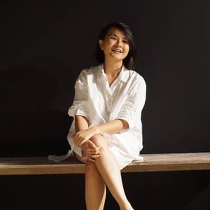 Debryna D. Lumanauw