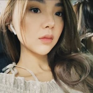 Tifanny Leonardy