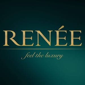 Renee Jewellers