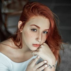 Mariana Martins