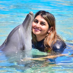 Alia Hassan