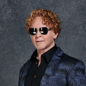 Simply Red Hq