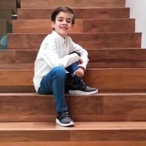 Ari Placera