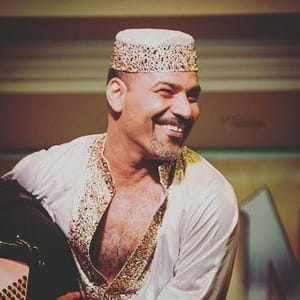 Tito Seif