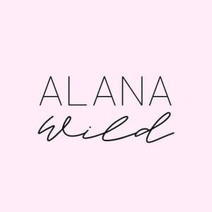 Alana Wild