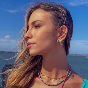 Barbara Moraes