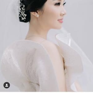 Jeany Rumoei Couture