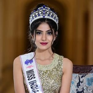 Tanvi Malhara