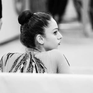 Agnese Duranti