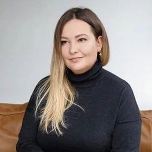 Sozdayu Standarty V Koloristike