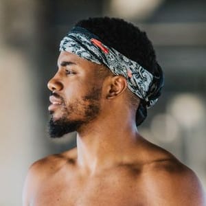 Jonathon Lewis