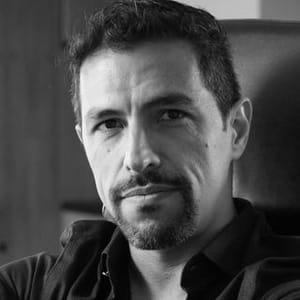 Fernando Souza