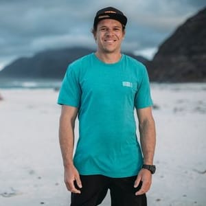 Kevin Langeree