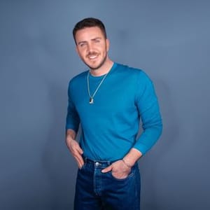 Baris Avci