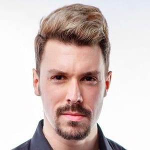 Ethan Trace