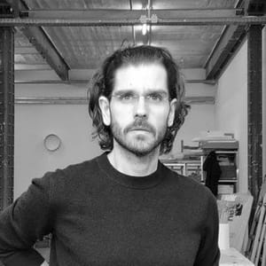 Lucas Simoes
