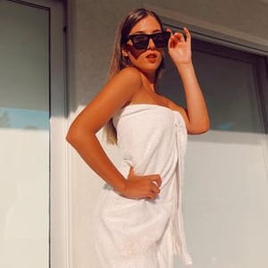 Delfina Roig