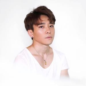 Ben Nguyen