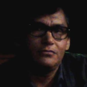 Luis Egurrola H