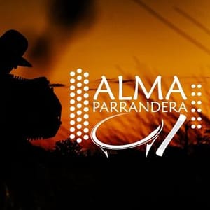 Alma Parrandera