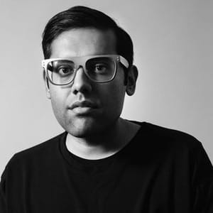 Shivam Punjya