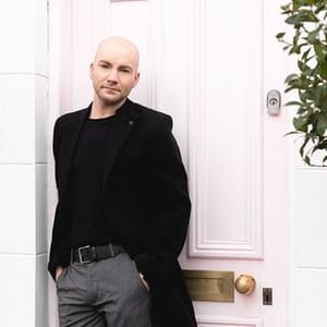 Andy Millward