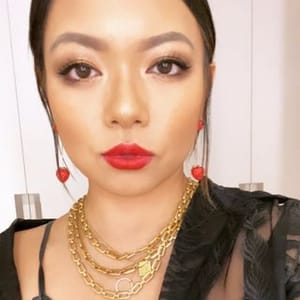 Tina Truong