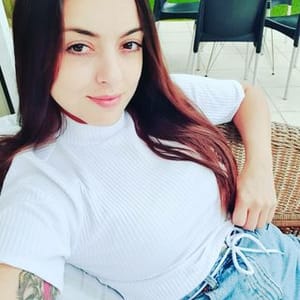 Patricia Cardoso