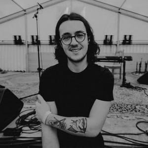 Jack Curley