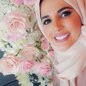 Lama Alassil