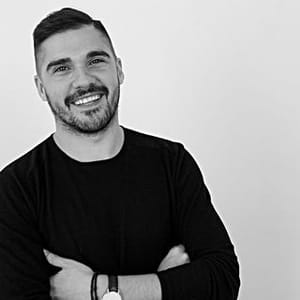 Victor Maresco