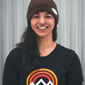 Christina Chappetta