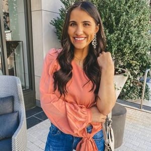 Lala Lola