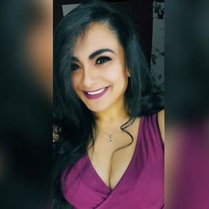 Melania Adel