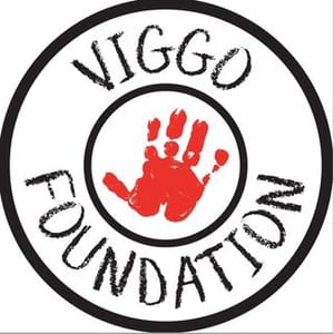 Viggo Foundation